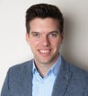 Johannes Hien